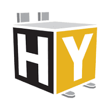 Team Page: Hysterical Bowlers